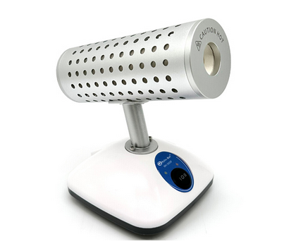 紅外接種滅菌器MH-3000F 紅外接種滅菌器MH-3000F