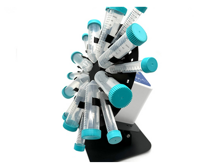 旋轉培養器QB-428 旋轉培養器QB-428