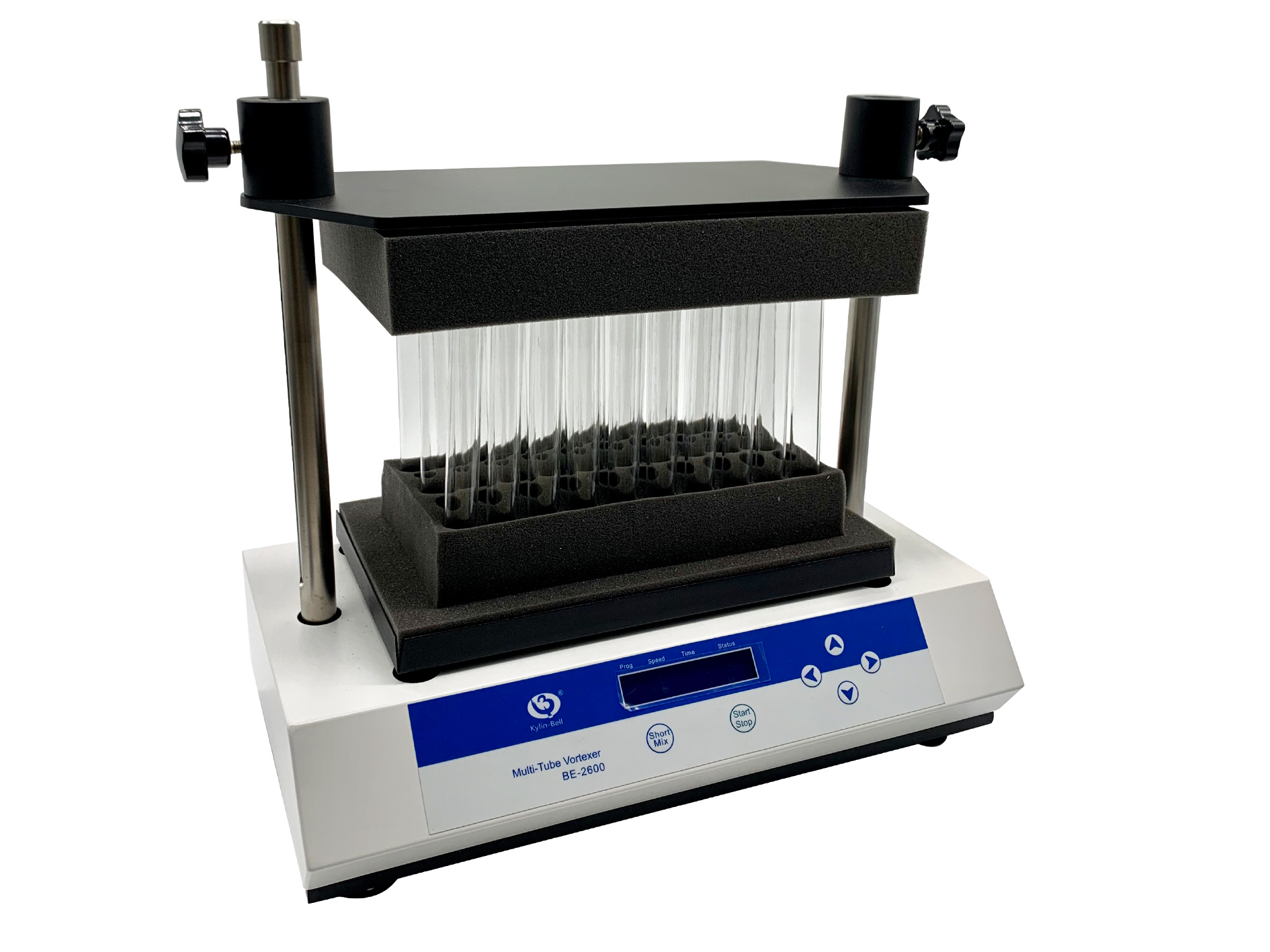 1629159946182758.jpg 8e91239e-e167-4440-bb46-a171ed48c247.jpg