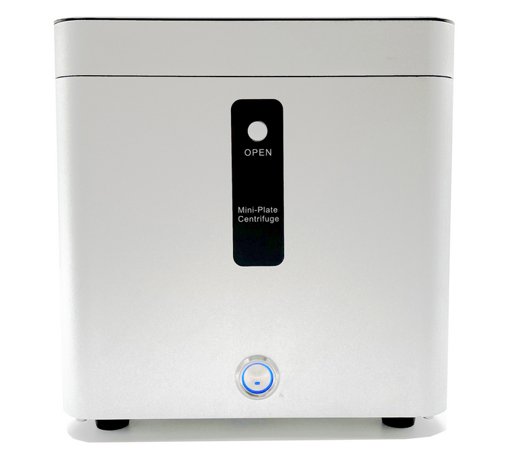 1656638776848161.png 圖片.png