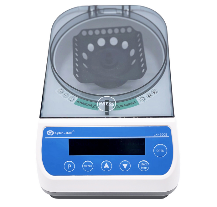 1656639493156444.png 圖片.png