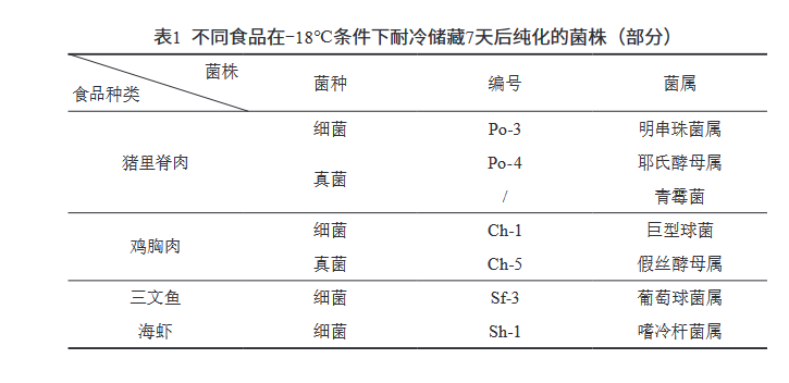 1712566668870273.png 圖片.png